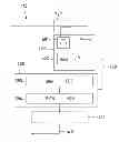 Fig. 01 - Apparatus and method for detecting microwave radiation