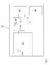 Fig. 02 - Apparatus and method for detecting microwave radiation