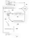 Fig. 06 - Apparatus and method for detecting microwave radiation