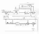 Fig. 01 - AUTOMATIC GAIN CONTROL ALGORITHM FOR RECEIVER ARCHITECTURE