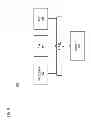 Fig. 12 - AUTOMATIC GAIN CONTROL ALGORITHM FOR RECEIVER ARCHITECTURE