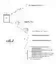 Fig. 03 - Mobile Telephone Sudden Impact Warning and Reporting Feature