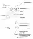 Fig. 04 - Mobile Telephone Sudden Impact Warning and Reporting Feature