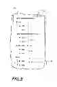 Fig. 07 - Mobile Telephone Sudden Impact Warning and Reporting Feature