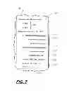 Fig. 08 - Mobile Telephone Sudden Impact Warning and Reporting Feature