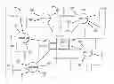 Fig. 01 - Systems and methods for detecting and controlling transmission facilities
