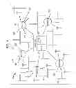Fig. 02 - Systems and methods for detecting and controlling transmission facilities