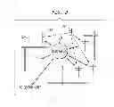 Fig. 03 - Systems and methods for detecting and controlling transmission facilities