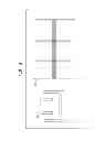 Fig. 04 - Systems and methods for detecting and controlling transmission facilities