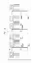 Fig. 05 - Systems and methods for detecting and controlling transmission facilities