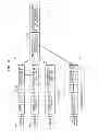 Fig. 07 - Systems and methods for detecting and controlling transmission facilities