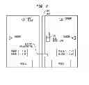 Fig. 09 - Systems and methods for detecting and controlling transmission facilities