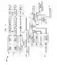 Fig. 11 - Systems and methods for detecting and controlling transmission facilities