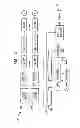 Fig. 12 - Systems and methods for detecting and controlling transmission facilities