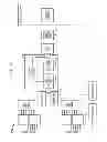 Fig. 13 - Systems and methods for detecting and controlling transmission facilities