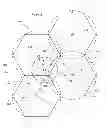 Fig. 23 - Systems and methods for detecting and controlling transmission facilities