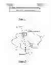 Fig. 02 - Security mechanism for mobile users