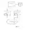 Fig. 04 - Multiple protocol session record mapper