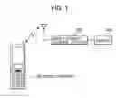 Fig. 02 - Mobile terminal apparatus