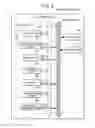 Fig. 09 - Mobile terminal apparatus