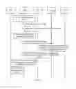 Fig. 04 - Handover method, base station, user equipment, and mobility management entity