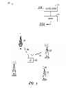 Fig. 02 - Mobile device and method for automatic connectivity, data offloading and roaming between networks