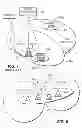 Fig. 02 - Wireless communication method and apparatus for performing home Node-B identification and access restriction