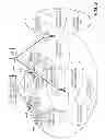 Fig. 04 - Wireless communication method and apparatus for performing home Node-B identification and access restriction