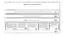 Fig. 01 - Secure remote control of notification operations of communication devices