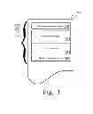 Fig. 04 - Secure remote control of notification operations of communication devices