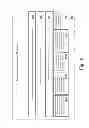 Fig. 06 - Secure remote control of notification operations of communication devices