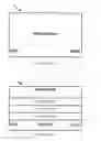 Fig. 02 - User interface and method of viewing unified communications events on a mobile device