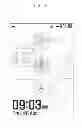 Fig. 06 - Method and apparatus for displaying missed calls on mobile terminal