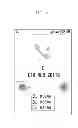 Fig. 08 - Method and apparatus for displaying missed calls on mobile terminal