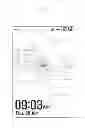 Fig. 10 - Method and apparatus for displaying missed calls on mobile terminal