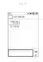 Fig. 20 - Method and apparatus for displaying missed calls on mobile terminal