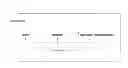 Fig. 01 - SMART PHONE CONTROL SYSTEM