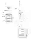 Fig. 01 - Generic mobile devices customization framework