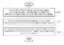 Fig. 01 - Method of executing application and terminal using the method