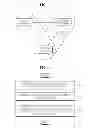 Fig. 02 - Method of executing application and terminal using the method