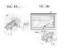 Fig. 08 - Method of executing application and terminal using the method