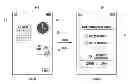 Fig. 01 - Method for controlling communication setting of mobile terminal and mobile terminal thereof