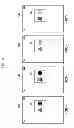 Fig. 07 - Method for controlling communication setting of mobile terminal and mobile terminal thereof