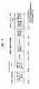 Fig. 04 - Method for terminal transmitting/receiving signal in base station coordination wireless communication system, and apparatus for same