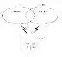 Fig. 01 - Electronic device and method for changing network connection