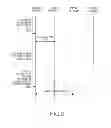 Fig. 04 - Electronic device and method for changing network connection
