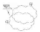 Fig. 01 - Method and device for obtaining candidate information