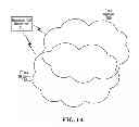 Fig. 02 - Method and device for obtaining candidate information