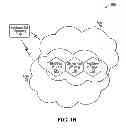 Fig. 03 - Method and device for obtaining candidate information
