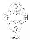 Fig. 04 - Method and device for obtaining candidate information